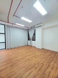 Primz Bizhub (D25), Factory #590093281